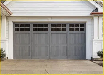Justice SOS Garage Door Justice, IL 708-584-1417 Justice SOS Garage Door Justice, IL 708-584-1417 - custom-garage-doors