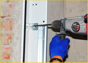 Justice SOS Garage Door Justice, IL 708-584-1417 Justice SOS Garage Door Justice, IL 708-584-1417 - garage-door-installation