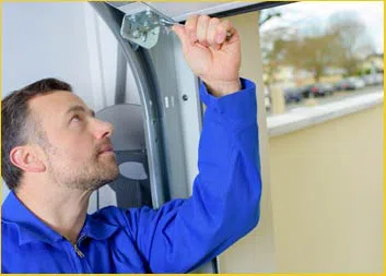 Justice SOS Garage Door Justice, IL 708-584-1417 Justice SOS Garage Door Justice, IL 708-584-1417 - garage-door-repair