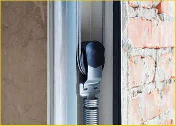 Justice SOS Garage Door Justice, IL 708-584-1417 Justice SOS Garage Door Justice, IL 708-584-1417 - garage-door-spring-services