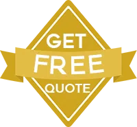 Justice SOS Garage Door Justice, IL 708-584-1417 Justice SOS Garage Door Justice, IL 708-584-1417