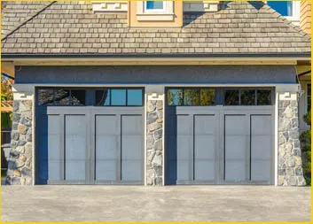 Justice SOS Garage Door Justice, IL 708-584-1417 Justice SOS Garage Door Justice, IL 708-584-1417 - residential-garage-doors