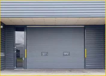 Justice SOS Garage Door Justice, IL 708-584-1417 Justice SOS Garage Door Justice, IL 708-584-1417 - side-commercial-garage-doors