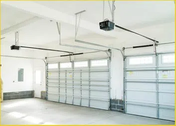 SOS Garage Door Justice, IL 708-584-1417 SOS Garage Door Justice, IL 708-584-1417 - side-garage-door-opener