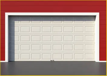 Justice SOS Garage Door Justice, IL 708-584-1417 Justice SOS Garage Door Justice, IL 708-584-1417 - side-garage-doors
