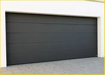 SOS Garage Door Justice, IL 708-584-1417 SOS Garage Door Justice, IL 708-584-1417 - side-overhead-garage-doors