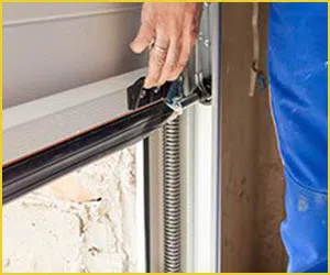 Justice SOS Garage Door Justice, IL 708-584-1417 Justice SOS Garage Door Justice, IL 708-584-1417 - zip