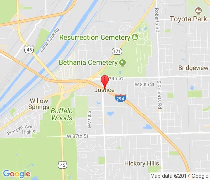 logo-image - justice-il